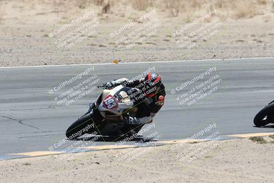 media/Apr-20-2025-CVMA (Sun) [[39090e8767]]/Race 10-Stock 1000 Shootout/